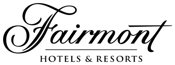 Fairmont Hotels & Resorts