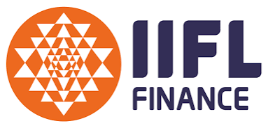 IIFL Finance