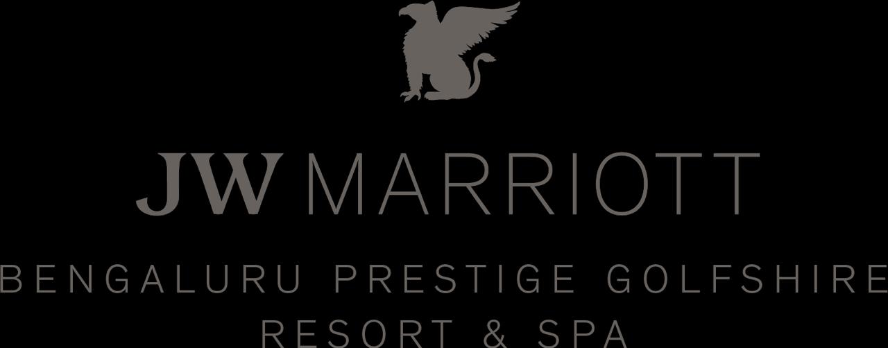 JW Marriott Bengaluru Prestige Golfshire Resort & Spa
