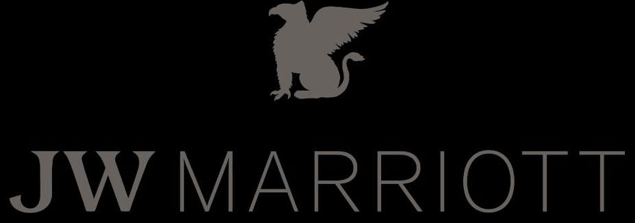 JW Marriott