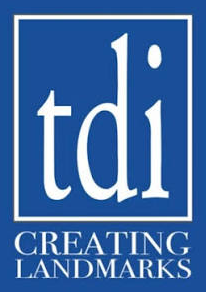 TDI — Creating Landmarks